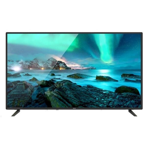 Televízor Akai LT-4010FHD (2022) / 40" (101 cm)