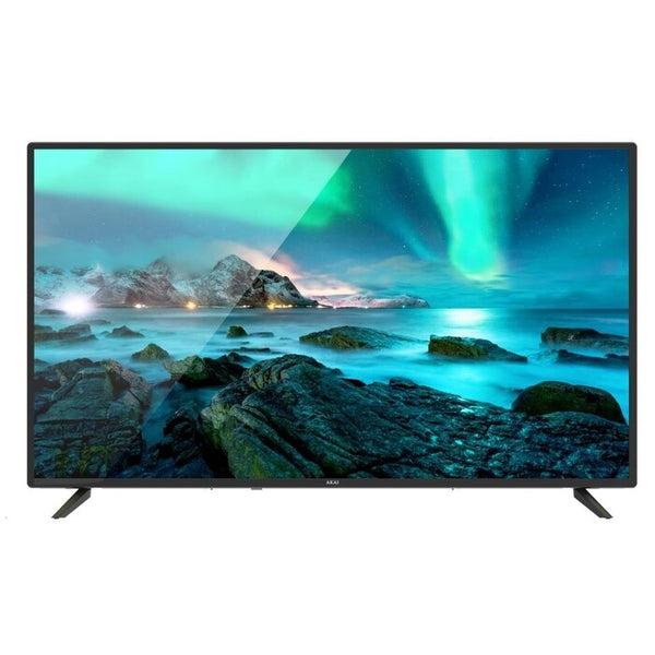 Televízor Akai LT-4011SM (2022) / 40" (101 cm)