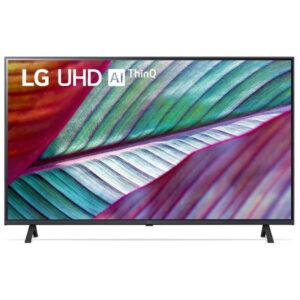 Televízor LG 50UR7800/50" (127 cm)