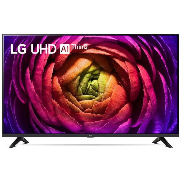 Televízor LG 55UR7300 / 55" (139 cm)