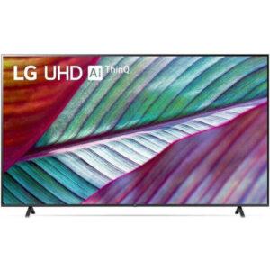 Televízor LG 86UR7800/86" (218 cm)