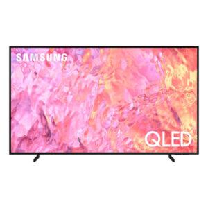 Televízor Samsung QE43Q60 / 43" (108 cm)