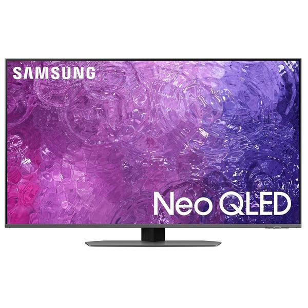 Televízor Samsung QE55QN90C (2023) / 55" (138 cm)