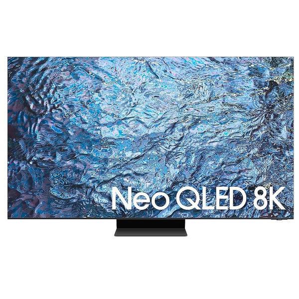 Televízor Samsung QE75QN900C / 75" (189 cm)