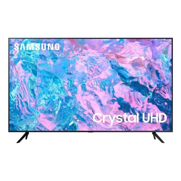 Televízor Samsung UE85CU7172 / 85" (214 cm)