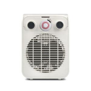 Teplovzdušný ventilátor G3 Ferrari G6001901