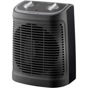 Teplovzdušný ventilátor Rowenta SO2330F2