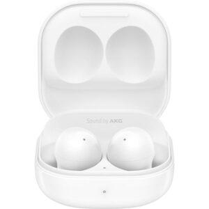 True Wireless slúchadlá Samsung Galaxy Buds2