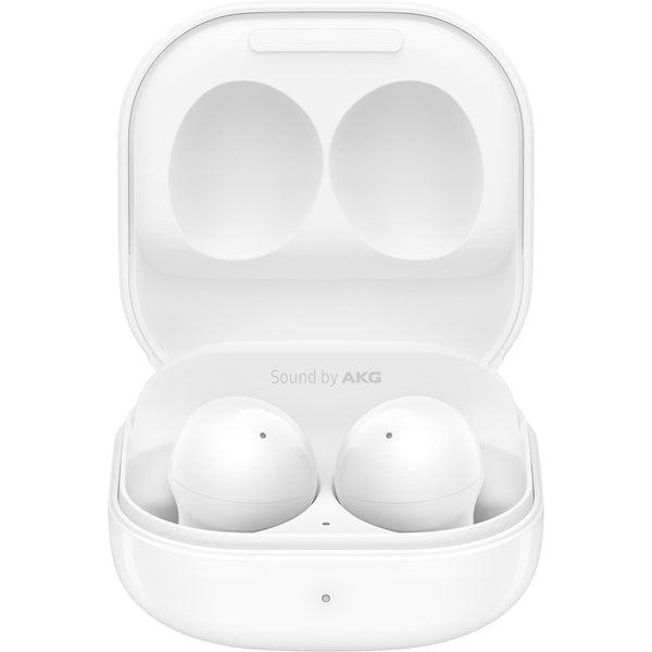 True Wireless slúchadlá Samsung Galaxy Buds2