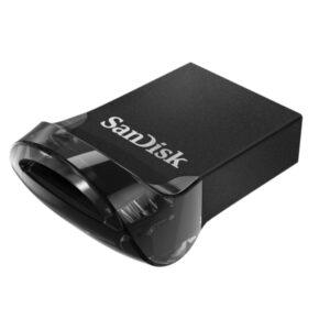 USB kľúč 32GB SanDisk Ultra Fit