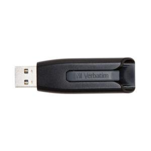 USB kľúč 64GB Verbatim Store'n'Go V3