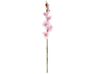 Umelá kvetina Gladiola 85 cm