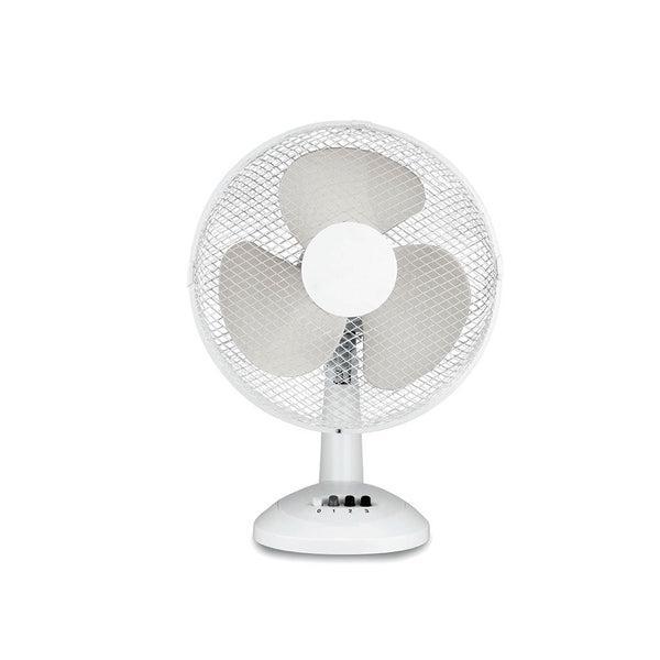 Ventilátor DOMO PFT 1040