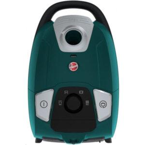 Vreckový vysávač Hoover H-ENERGY 300 HE330ALG 011