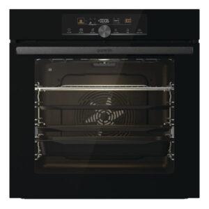 Vstavaná rúra Gorenje BPS6747A06BG