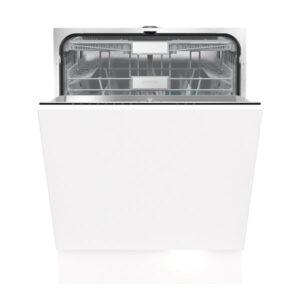 Vstavaná umývačka riadu Gorenje GV673C61