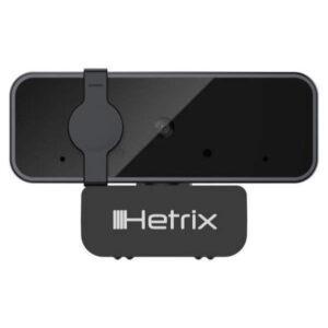 Webkamera Hetrix 2KUI DW3 (HTX002)