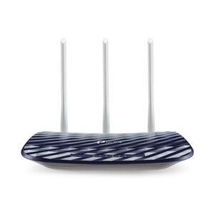 WiFi router TP-Link Archer C20