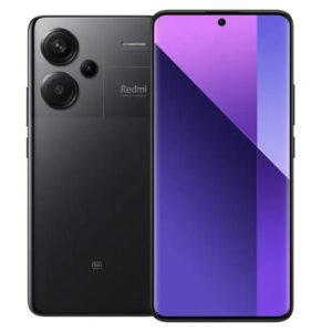 Xiaomi Redmi Note 13 Pro+ 5G 12/512GB