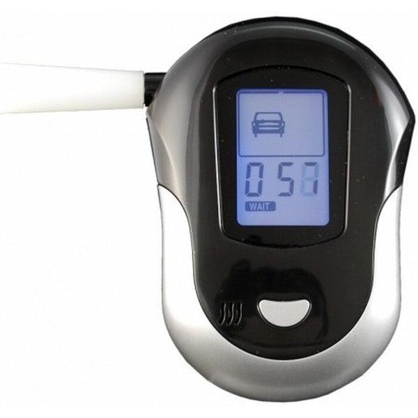 Alkohol tester AlcoForce Smart AT 6700