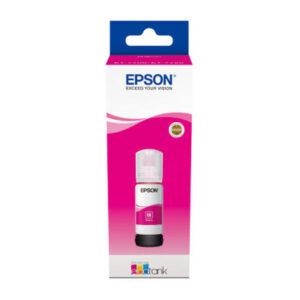 Atrament Epson C13T00S34A