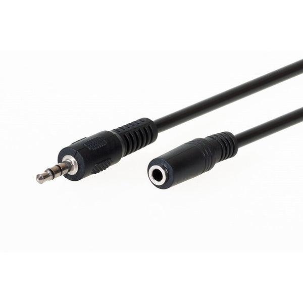 Audio kábel AQ OK030D 3