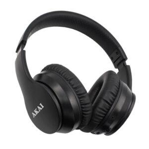 Bezdrôtová Bluetooth Akai BTH-B6ANC