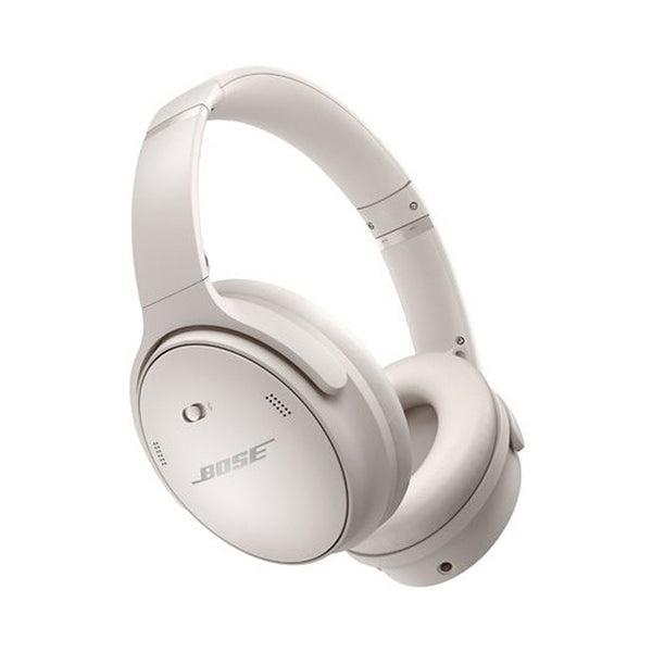 Bezdrôtové slúchadlá Bose QuietComfort 45