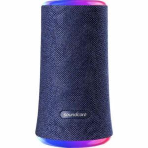 Bluetooth reproduktor Anker Soundcore Flare 2 Blue