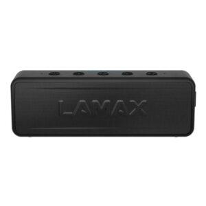 Bluetooth reproduktor LAMAX Sentinel2