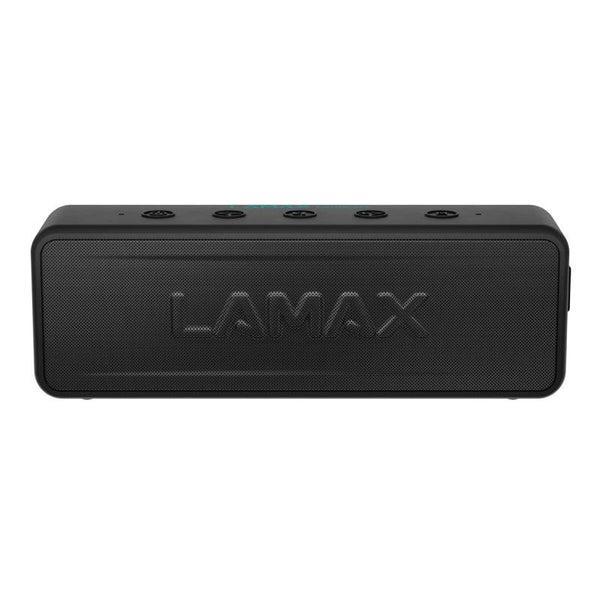 Bluetooth reproduktor LAMAX Sentinel2