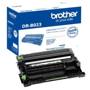 Brother originálny valec DRB023