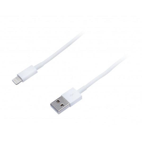 CONNECT IT Lightning - USB