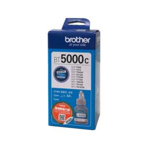 Cartridge Brother BT5000C