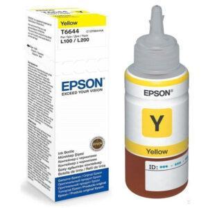 Cartridge Epson T6644