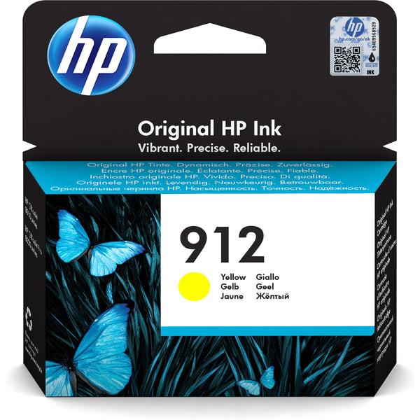 Cartridge HP 3YL79AE