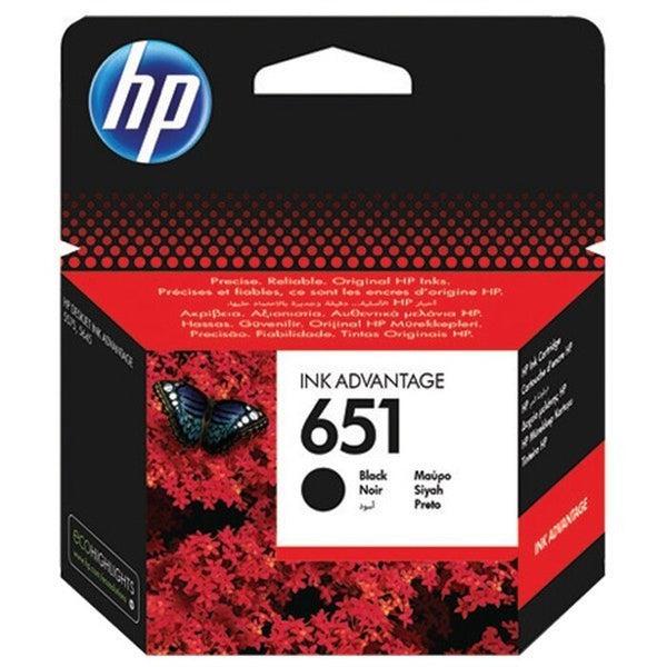 Cartridge HP C2P10AE