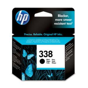 Cartridge HP C8765EE