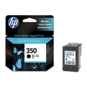 Cartridge HP CB335EE