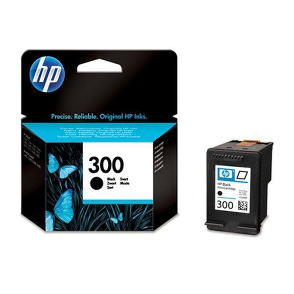 Cartridge HP CC640EE