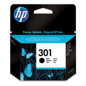 Cartridge HP CH561EE