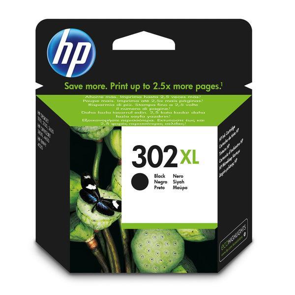 Cartridge HP F6U68AE