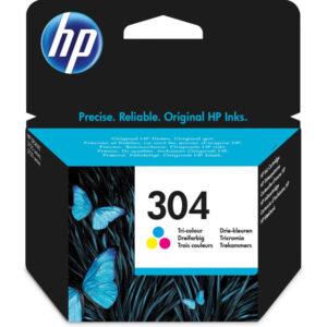 Cartridge HP N9K05AE