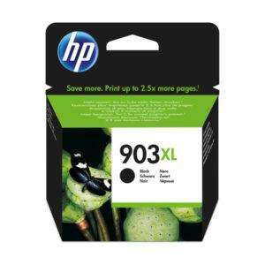 Cartridge HP T6M15AE