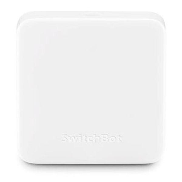 Centrálna jednotka SwitchBot Hub Mini