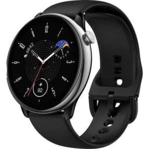 Chytré hodinky Amazfit GTR Mini