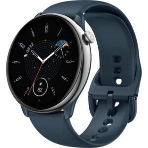 Chytré hodinky Amazfit GTR Mini