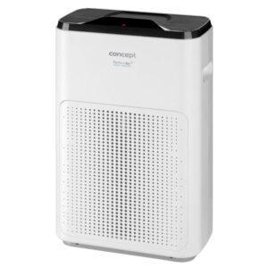 Čistička vzduchu Perfect Air Smart CA1030