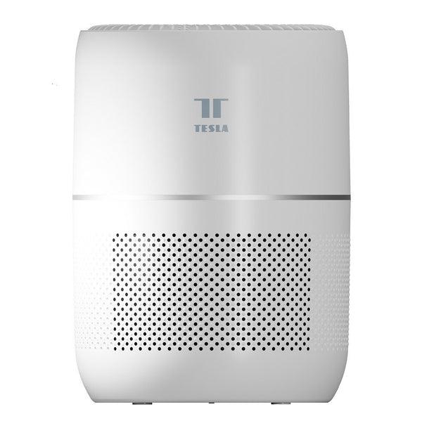 Čistička vzduchu Tesla Smart Air Purifier Mini TSL-AC-AP1207