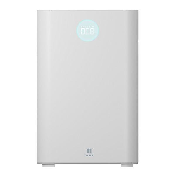 Čistička vzduchu Tesla Smart Air Purifier Pro M TSL-AC-AP2006